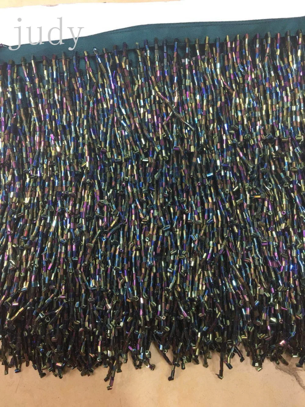 stock tassel ym199#5cm Colorful DIY handmade beaded fashion accessories for African clothing French clothing
stock tassel ym199#5cm Colorful DIY handmade beaded fashion accessories for African clothing French clothing