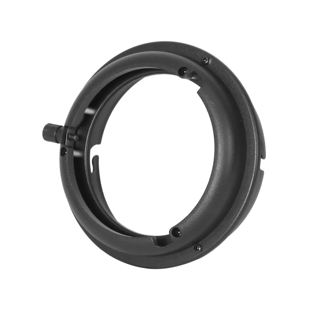 Meking Elinchrom крепление для Bowens крепление кольцо адаптер конвертер для софтбокса красота блюдо студия стробоскоп вспышка светильник
Meking Elinchrom крепление для Bowens крепление кольцо адаптер конвертер для софтбокса красота блюдо студия стробоскоп вспышка светильник
