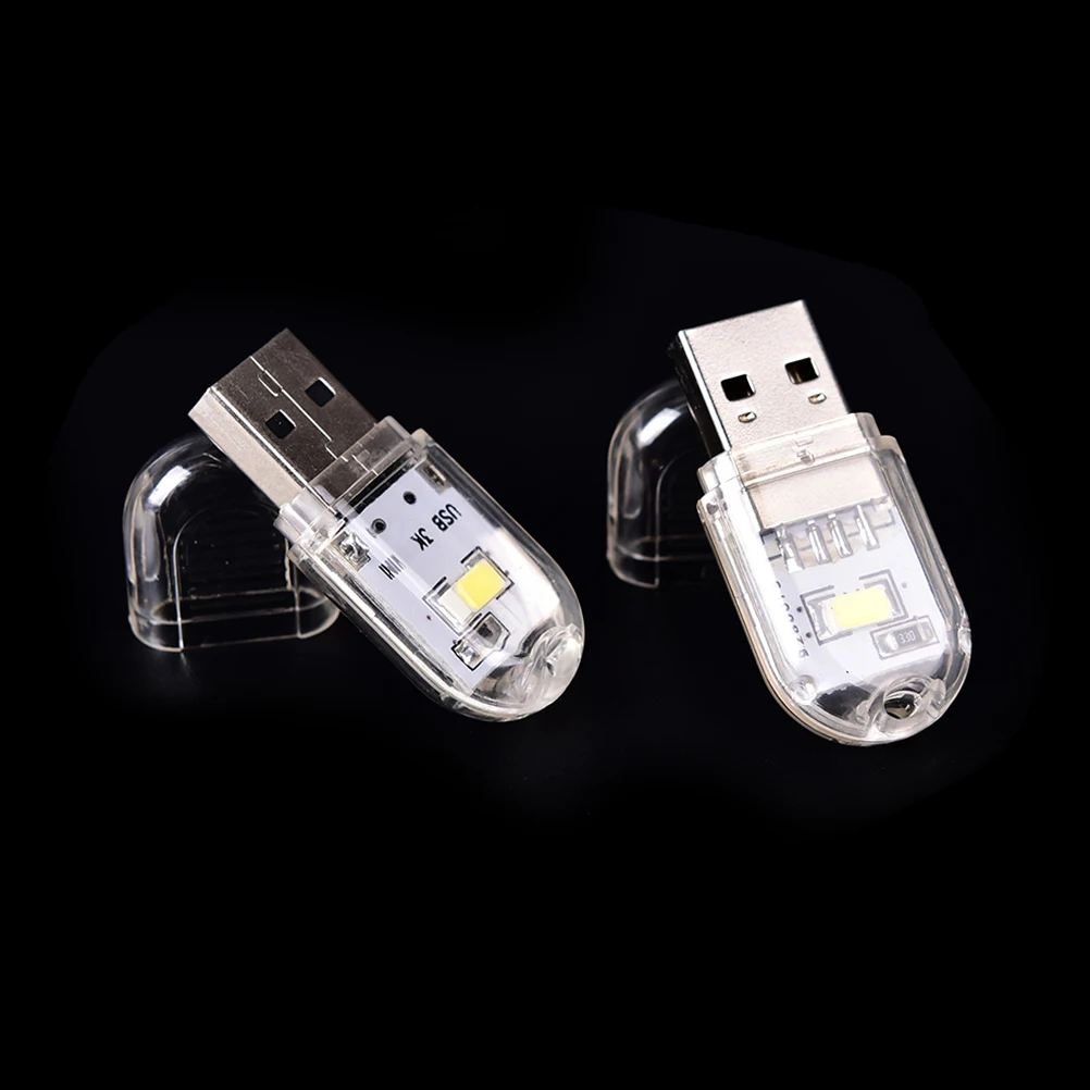 Светодиодный книжный светильник s лампы Mini USB светильник ПА для кемпинга для ПК ноутбуков компьютера ноутбука мобильного зарядного устройс...
Светодиодный книжный светильник s лампы Mini USB светильник ПА для кемпинга для ПК ноутбуков компьютера ноутбука мобильного зарядного устройс...