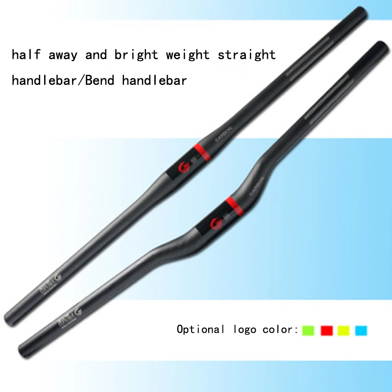 carbon mtb handlebars bike holder bend handlebar bicycle road 600mm 620mm 640mm 660mm 680mm 700mm720mm 740mm 760mm 31.8mm
carbon mtb handlebars bike holder bend handlebar bicycle road 600mm 620mm 640mm 660mm 680mm 700mm720mm 740mm 760mm 31.8mm