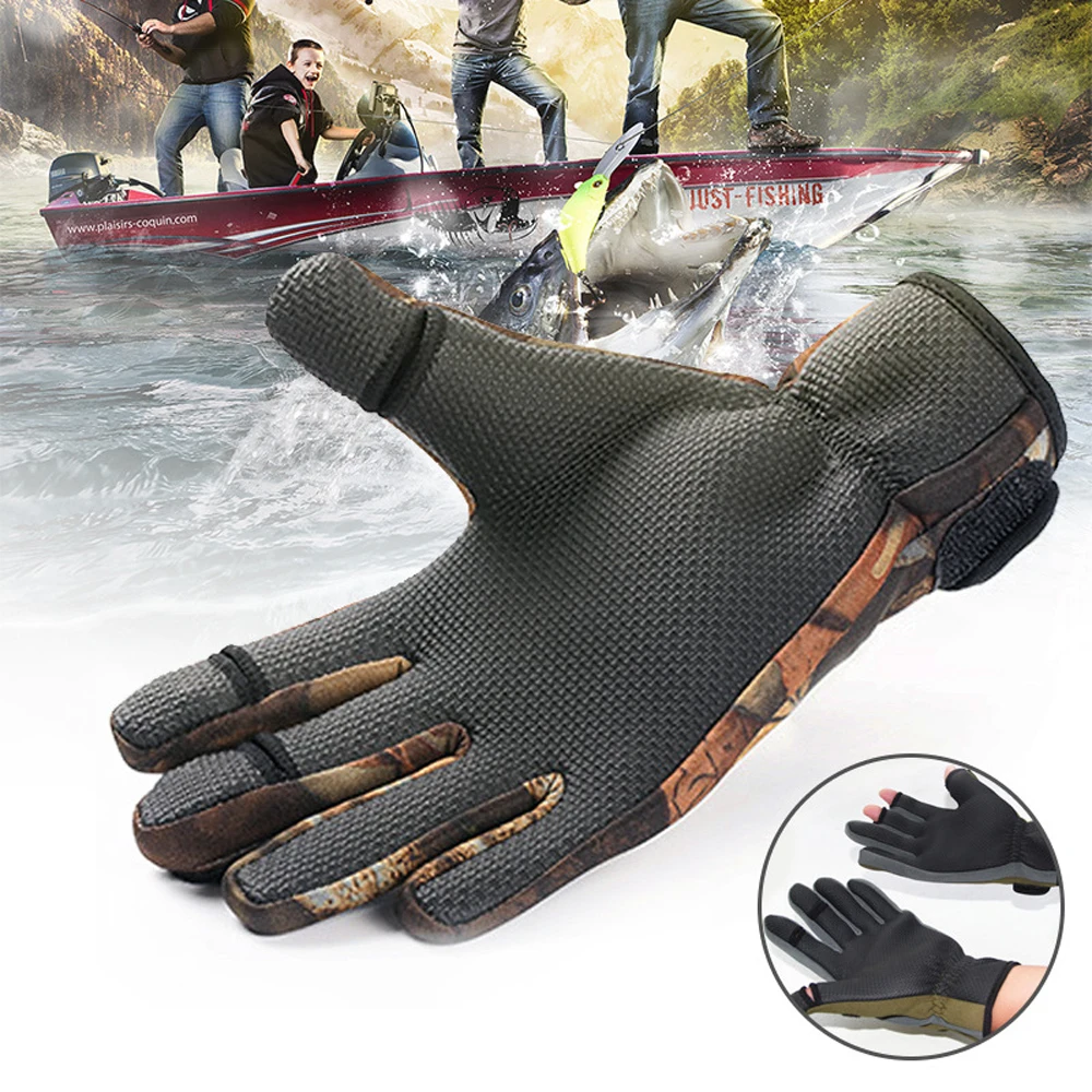 Warm Snowboard Gloves Windproof Waterproof Cycling Fishing Touch Screen Gloves For Winter Snow Running Hiking Skiing Mountaineer
Warm Snowboard Gloves Windproof Waterproof Cycling Fishing Touch Screen Gloves For Winter Snow Running Hiking Skiing Mountaineer