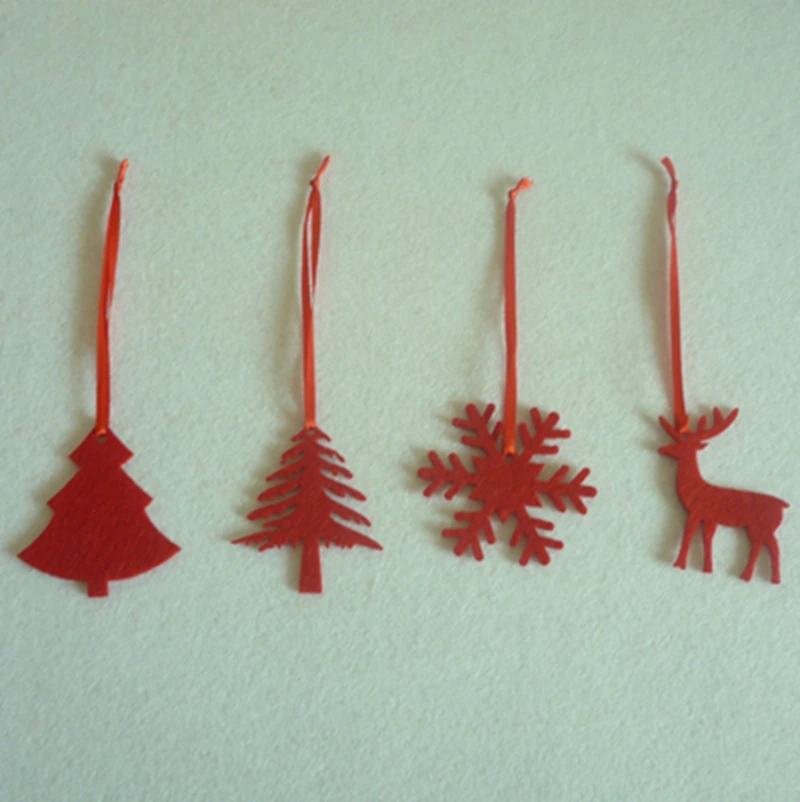 10PCS Christmas Tree Hanging Pendants Red Small Snowflake for Christmas Tree Decoration Pendant Christmas Decor Supplies
10PCS Christmas Tree Hanging Pendants Red Small Snowflake for Christmas Tree Decoration Pendant Christmas Decor Supplies