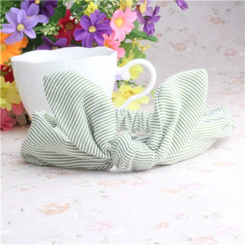 Children Hair Accessories Lovely Bunny Ear Baby Headbands Elastic Fashion Soft Toddler scrunchy Bow Knot Girls Headband
Children Hair Accessories Lovely Bunny Ear Baby Headbands Elastic Fashion Soft Toddler scrunchy Bow Knot Girls Headband