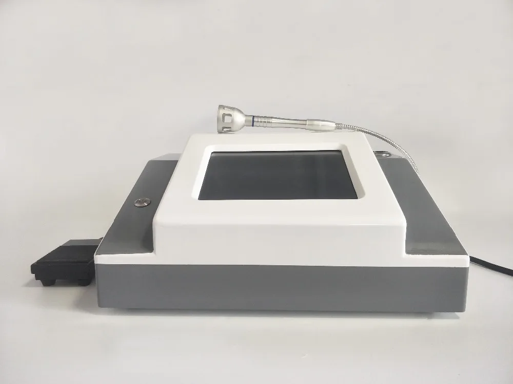 Professional spa-salon 980nm Vascular Removal 980nm diode machine blood vessal removal nail fungus cure home use
Professional spa-salon 980nm Vascular Removal 980nm diode machine blood vessal removal nail fungus cure home use