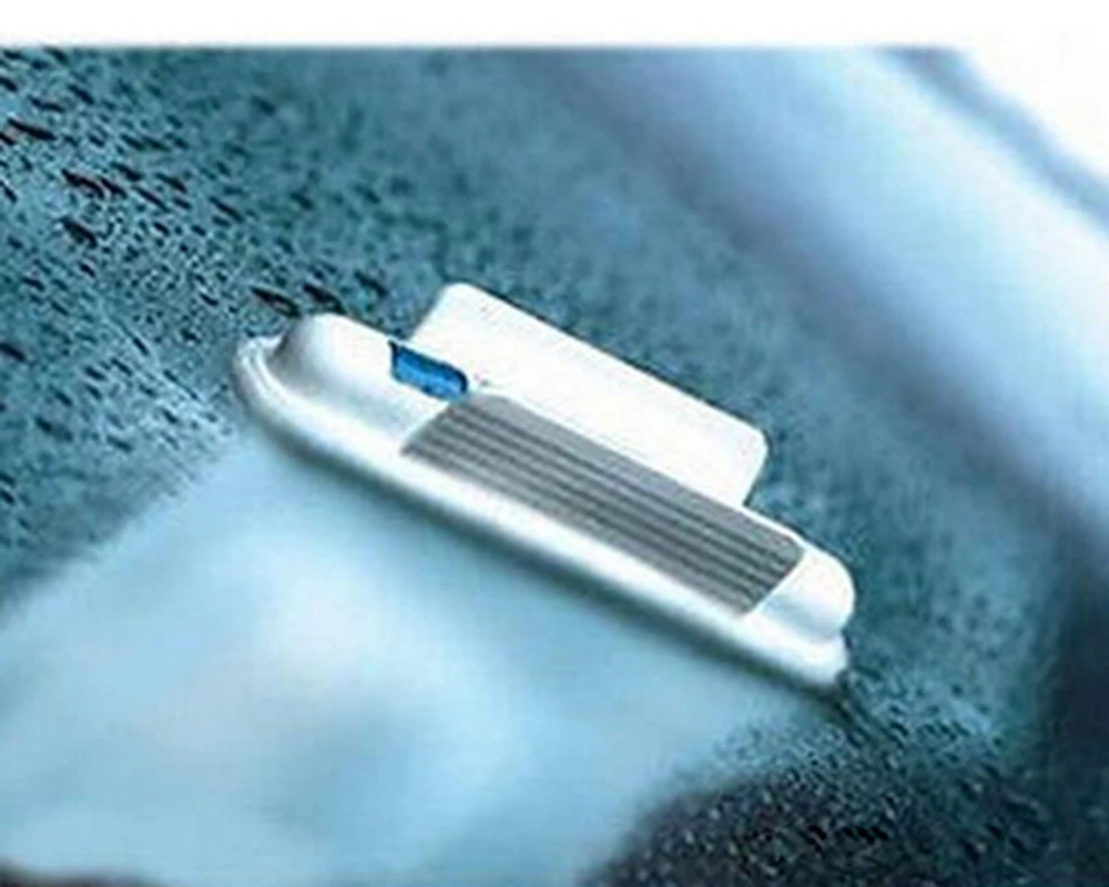 Aquapel щетки для очистки окон невидимые стеклоочистители автомобиля внутреннего