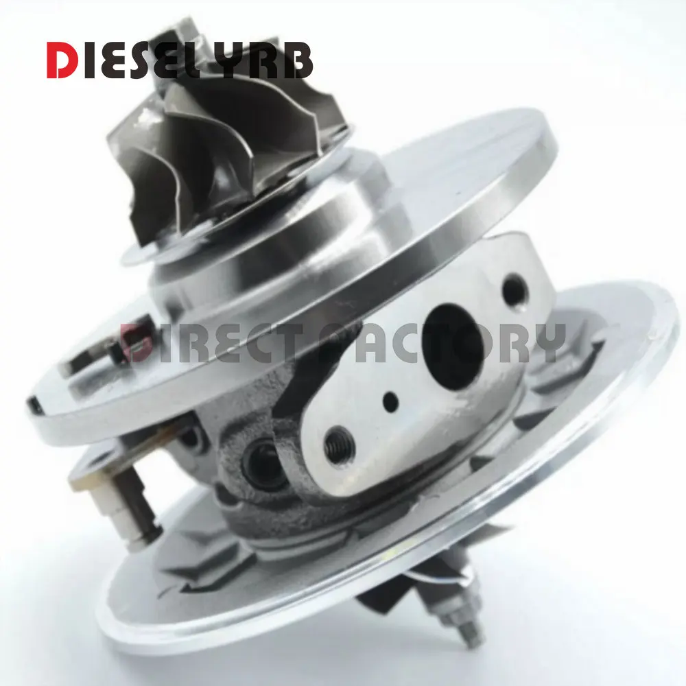 TURBO CARTRIDGE CORE CHRA GT1749V 721164 TURBO CHRA FOR T0y0ta Avensis TD OEM 17201-27030 / 17201-27040 / 801891-5001S
TURBO CARTRIDGE CORE CHRA GT1749V 721164 TURBO CHRA FOR T0y0ta Avensis TD OEM 17201-27030 / 17201-27040 / 801891-5001S