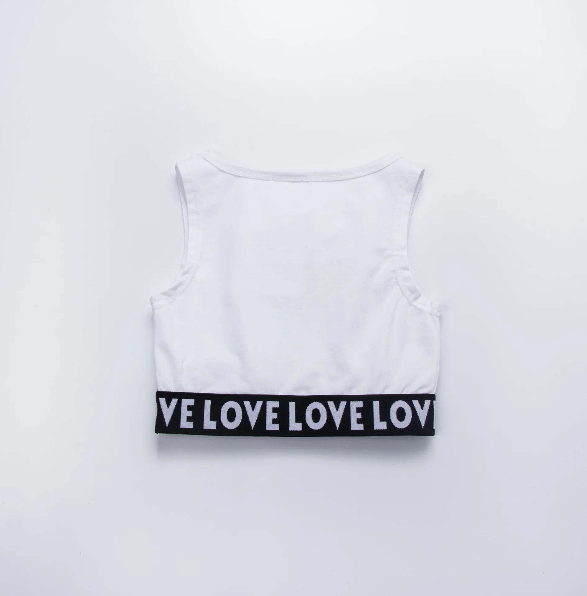 Children Hip Hop 3 Pcs Sets Fashion Teen Girls Street Dance Clothing Crop Tops Pants Vest Jazz Streetwear Sports Suits 10 12 Age
Children Hip Hop 3 Pcs Sets Fashion Teen Girls Street Dance Clothing Crop Tops Pants Vest Jazz Streetwear Sports Suits 10 12 Age