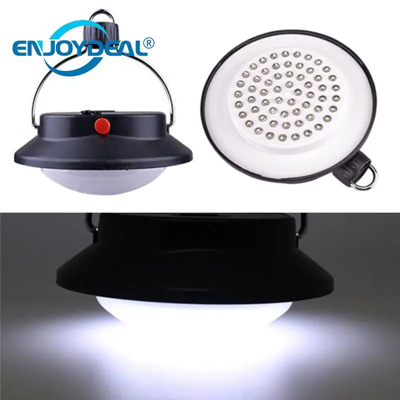 Hot Selling Portable 60 LED Camping Lamp Tents Light Umbrella Hanging Night Lamp Lantern For Outdoor Hiking
Hot Selling Portable 60 LED Camping Lamp Tents Light Umbrella Hanging Night Lamp Lantern For Outdoor Hiking