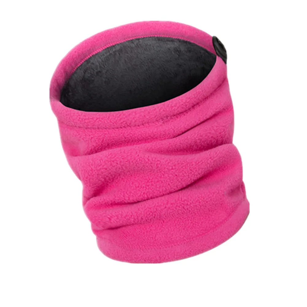 Fashion Hiking Neck Scarf Outdoor Fleece Collar Balaclava Thermal Warm Camping Neck Warmer Tube Face Mask Headwear Beanie Hats
Fashion Hiking Neck Scarf Outdoor Fleece Collar Balaclava Thermal Warm Camping Neck Warmer Tube Face Mask Headwear Beanie Hats