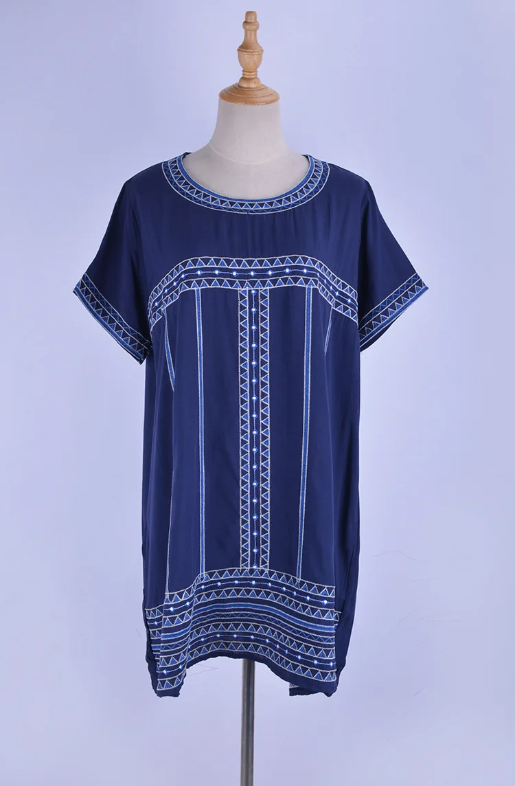 Sexy Cotton Bathing Suit Cover ups Summer Beach Dress Tassel Trim Bikini Swimsuit Cover up Beach wear Pareo Sarong
Sexy Cotton Bathing Suit Cover ups Summer Beach Dress Tassel Trim Bikini Swimsuit Cover up Beach wear Pareo Sarong