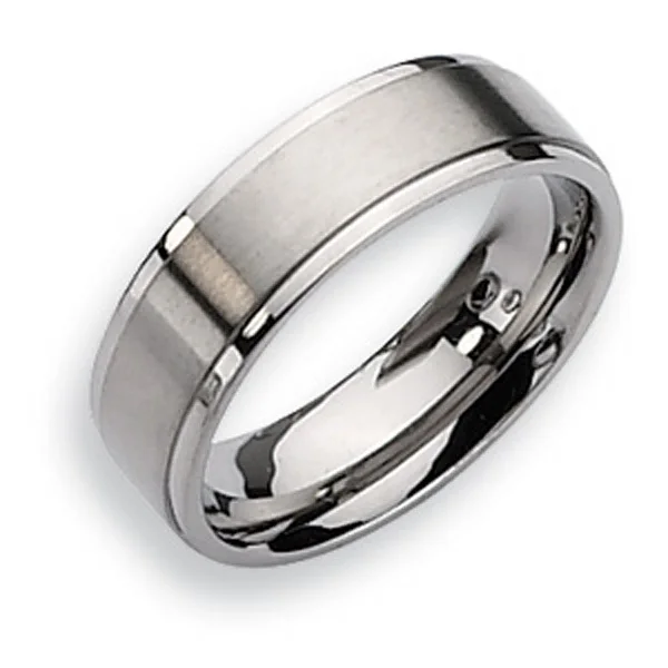 anel masculino mens 7mm Handmade Custom-Tailor Europe Quality Standard Mens Titanium titanium Jewelry Ring
anel masculino mens 7mm Handmade Custom-Tailor Europe Quality Standard Mens Titanium titanium Jewelry Ring