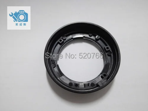 new and original for niko lens AF-S Zoom Nikkor 28-70mm F/2.8D IF 28-70 FIXED TUBU 1K641-467
new and original for niko lens AF-S Zoom Nikkor 28-70mm F/2.8D IF 28-70 FIXED TUBU 1K641-467