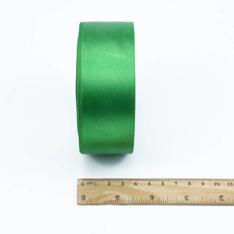 25Yards/Roll Grosgrain Satin Ribbons for Wedding Christmas Party Decoration DIY Bow Craft Ribbons Card Gifts Wrapping Supplies
25Yards/Roll Grosgrain Satin Ribbons for Wedding Christmas Party Decoration DIY Bow Craft Ribbons Card Gifts Wrapping Supplies
