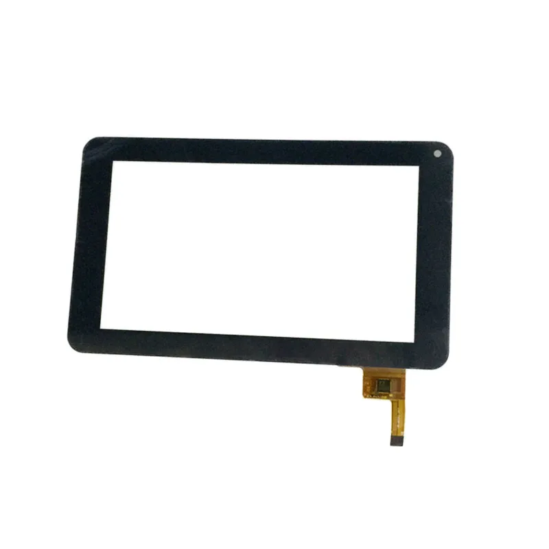 New 7 Inch For Mystery MID-722 / Prology Tab 720 12pin Touch Screen Digitizer Panel Replacement Glass Sensor
New 7 Inch For Mystery MID-722 / Prology Tab 720 12pin Touch Screen Digitizer Panel Replacement Glass Sensor