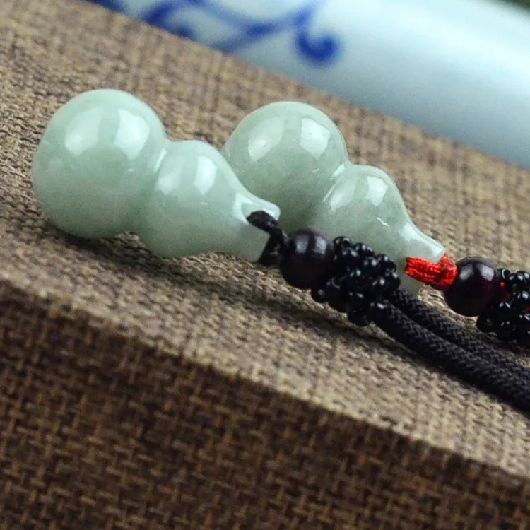 25mm Natural Burma Jade Charm Pendant ,Fine Pendant Jewelry For Women Gift With Certificate Can Drop Shipping
25mm Natural Burma Jade Charm Pendant ,Fine Pendant Jewelry For Women Gift With Certificate Can Drop Shipping