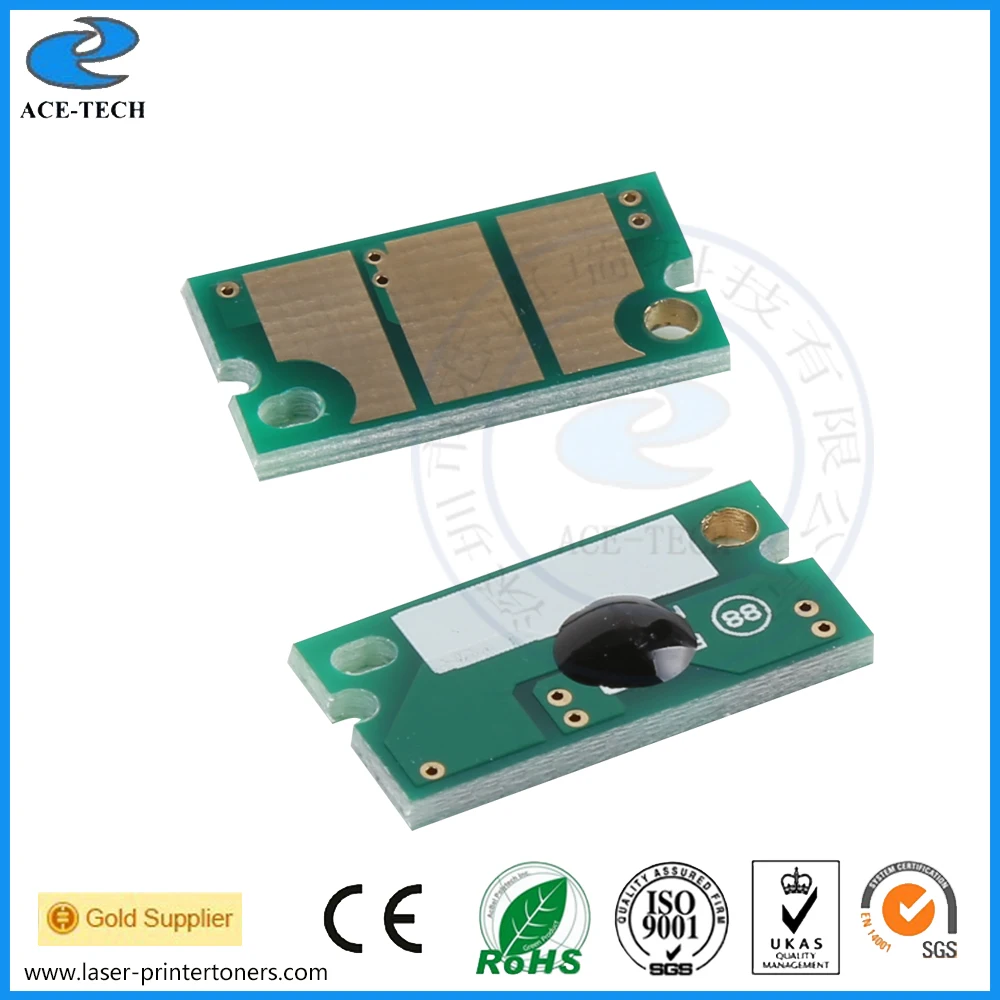 30k Drum reset chip for Minolta Bizhub C3100P/C3100/C3110 laser printer or copier IUP23K IUP23C IUP23M IUP23Y
30k Drum reset chip for Minolta Bizhub C3100P/C3100/C3110 laser printer or copier IUP23K IUP23C IUP23M IUP23Y