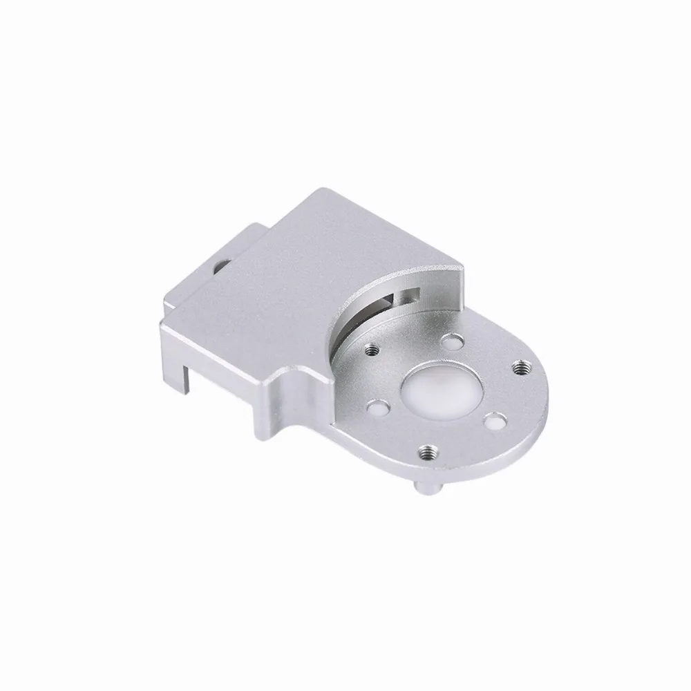 P3A P3P 3 шт. DJI Phantom Advanced & Pro Gimbal Replacemen Yaw + рулон Arm Cov CNC Metal Aluminum P3A/P | Игрушки и хобби