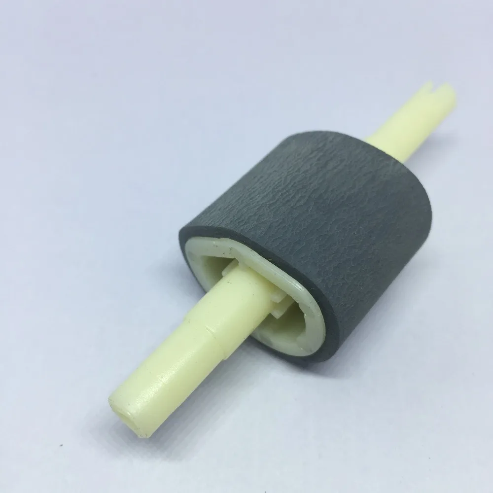 3set pickup roller RB2-2891-000 RB2-6304-000 RB3-0161-000 RL1-0542-000 for HP PRINTER
3set pickup roller RB2-2891-000 RB2-6304-000 RB3-0161-000 RL1-0542-000 for HP PRINTER