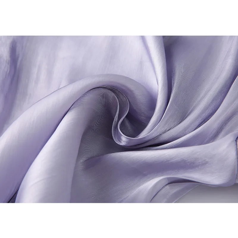 2019 Korean Office Lady White Blue Button V-Neck Chiffon Blouses Elegant Puff Short Sleeve Fold Chiffon Shirts Women Summer Tops
2019 Korean Office Lady White Blue Button V-Neck Chiffon Blouses Elegant Puff Short Sleeve Fold Chiffon Shirts Women Summer Tops