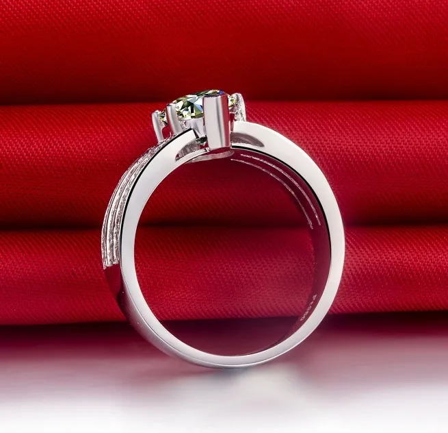 3CT Luxury Ring Jewelry Wholesale Marquise Diamond Ring Engagement Women Sterling Silver Jewelry 18K White Gold Plated Ring S925
3CT Luxury Ring Jewelry Wholesale Marquise Diamond Ring Engagement Women Sterling Silver Jewelry 18K White Gold Plated Ring S925