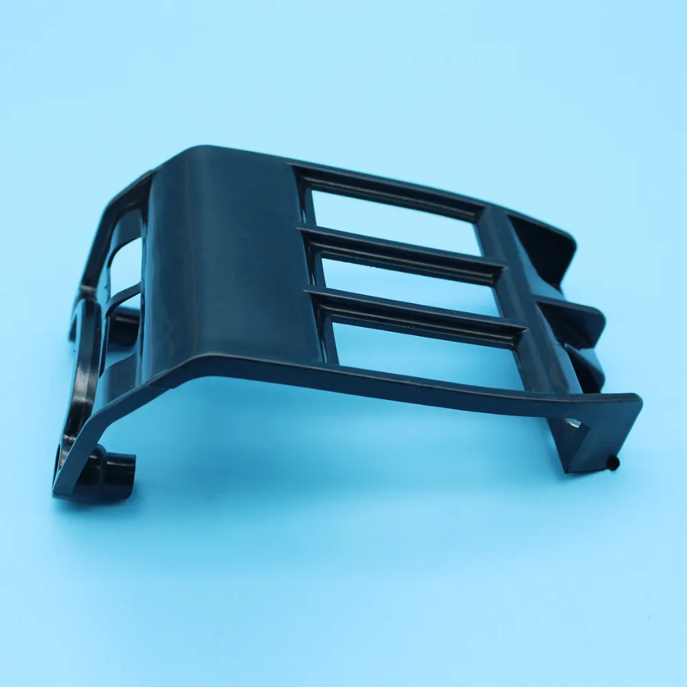 Gas Fuel Tank Guard fits for Honda GX35 GX 35 GX35NT Engine Motor HHT35S UMK435 UMK435U Brush Cutters Trimmers Small Engines
Gas Fuel Tank Guard fits for Honda GX35 GX 35 GX35NT Engine Motor HHT35S UMK435 UMK435U Brush Cutters Trimmers Small Engines