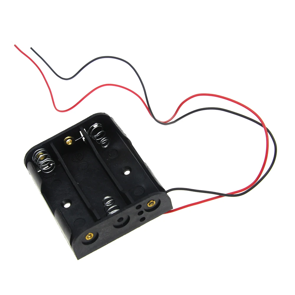 Three-Dimensional 3D Christmas Tree LED DIY Kit Red/Green/Yellow LED Flash Circuit Kit for school education lab
Three-Dimensional 3D Christmas Tree LED DIY Kit Red/Green/Yellow LED Flash Circuit Kit for school education lab