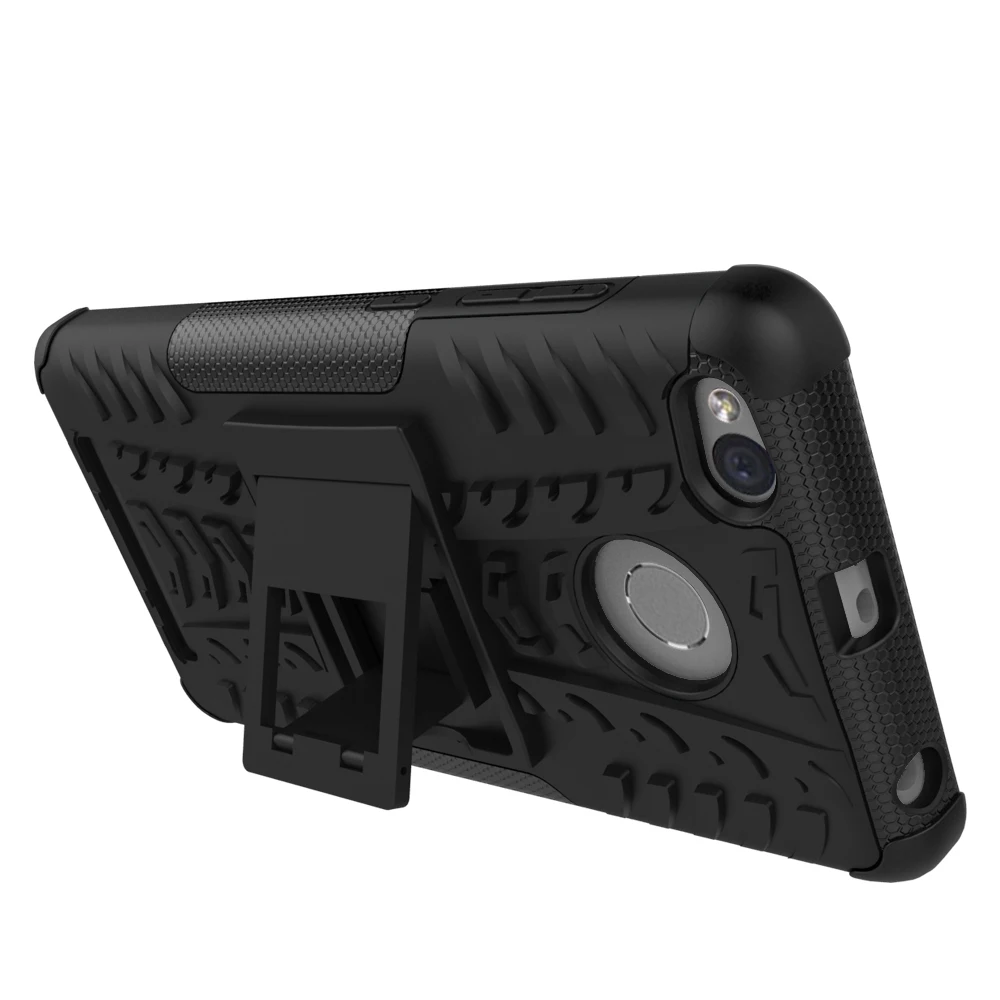 WolfRule For Case Xiaomi Redmi 3s Cover Silicone + Plastic Case For Xiaomi Redmi 3s Case Redmi 3 Pro Prime With Phone Kickstand<
WolfRule For Case Xiaomi Redmi 3s Cover Silicone + Plastic Case For Xiaomi Redmi 3s Case Redmi 3 Pro Prime With Phone Kickstand<