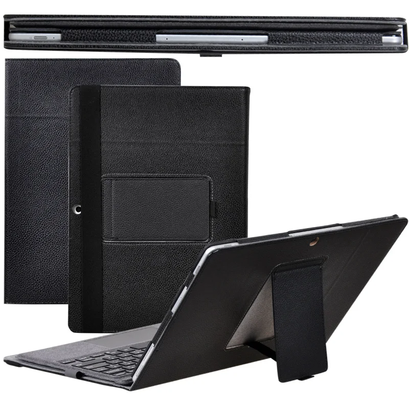 Чехол 2 в 1 для планшета DELL Inspiron 5280-R1705S/R1505S/R1305S 12 3" | Компьютеры и офис