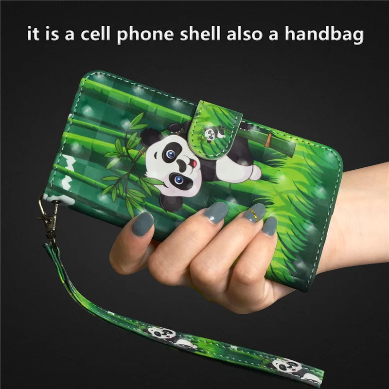 Wekays For Nokia 2.1 Case Cute Cartoon Panda Leather Flip Fundas Case For Nokia 2 2016 Version Cover Cases sFor Nokia 2.1 Capa
Wekays For Nokia 2.1 Case Cute Cartoon Panda Leather Flip Fundas Case For Nokia 2 2016 Version Cover Cases sFor Nokia 2.1 Capa