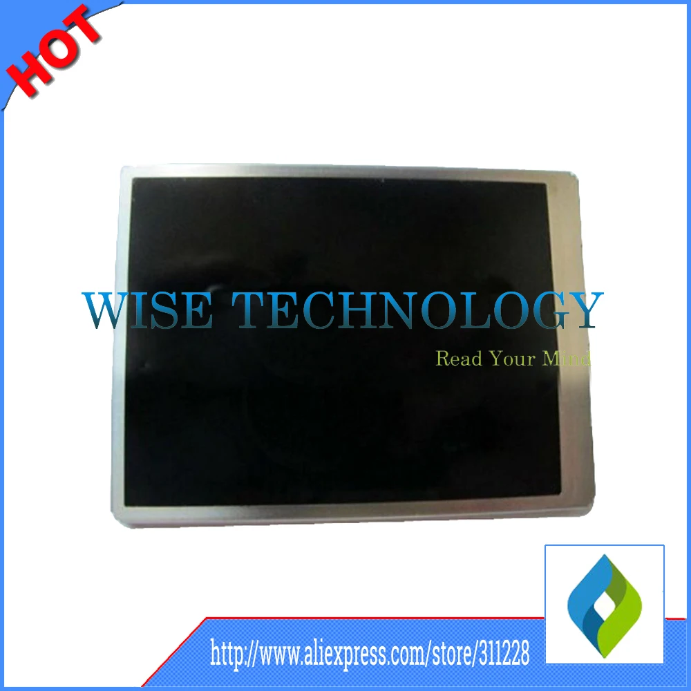 for Intermec CK71 LCD screen display panel barcode scanner repair parts ,data collector LCD
for Intermec CK71 LCD screen display panel barcode scanner repair parts ,data collector LCD