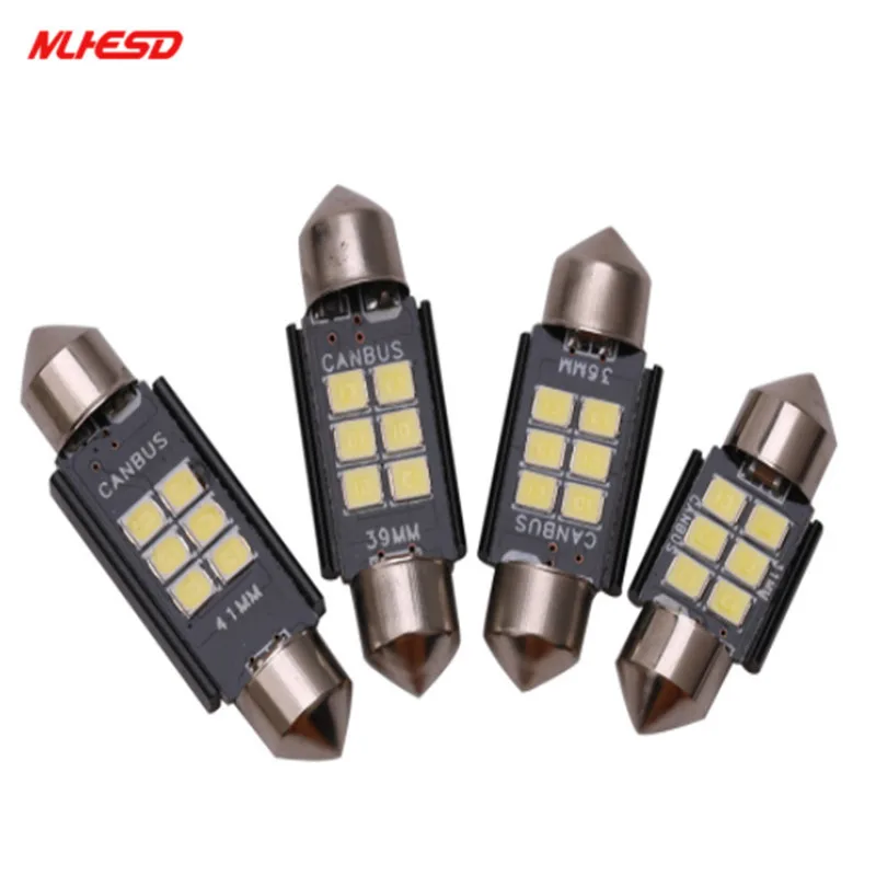 100x31 мм 36 мм 39 мм 41 мм гирлянда canbus 6SMD 3030 Автомобильная светодиодный ная лампа s Canbus без ошибок светодиодный лампы автомобильная купольная лам...
100x31 мм 36 мм 39 мм 41 мм гирлянда canbus 6SMD 3030 Автомобильная светодиодный ная лампа s Canbus без ошибок светодиодный лампы автомобильная купольная лам...