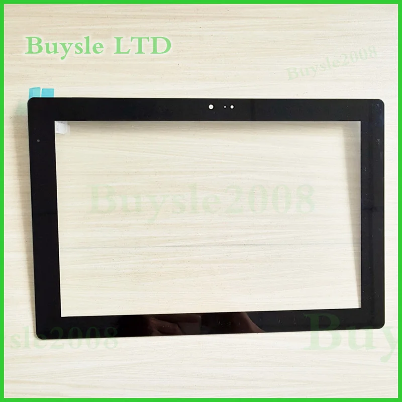 Free shipping 10.1'' inch touch screen,100% New for 300-V4681A-A00 V0.1 touch panel,Tablet PC touch panel digitizer
Free shipping 10.1'' inch touch screen,100% New for 300-V4681A-A00 V0.1 touch panel,Tablet PC touch panel digitizer