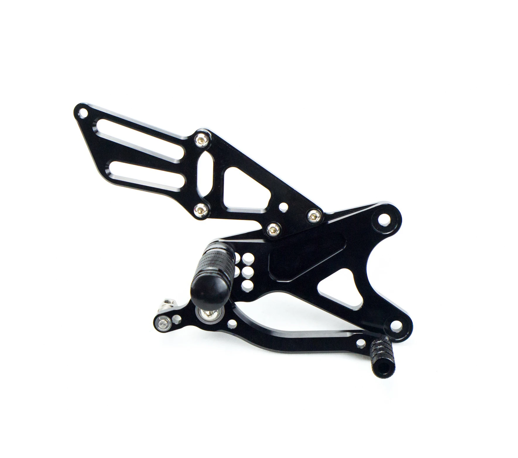 Yamaha YZF-R1 YZFR1 YZF R1 2009 2010 2011 2012 2013 2014
Yamaha YZF-R1 YZFR1 YZF R1 2009 2010 2011 2012 2013 2014