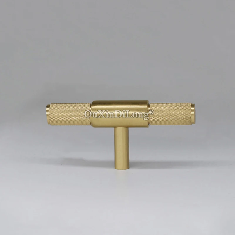 BRAND NEW 2PCS Antique Solid Brass Kitchen Cabinet Pulls Cupboard Wardrobe Drawer TV Cabinet Pulls Handles and Knobs
BRAND NEW 2PCS Antique Solid Brass Kitchen Cabinet Pulls Cupboard Wardrobe Drawer TV Cabinet Pulls Handles and Knobs