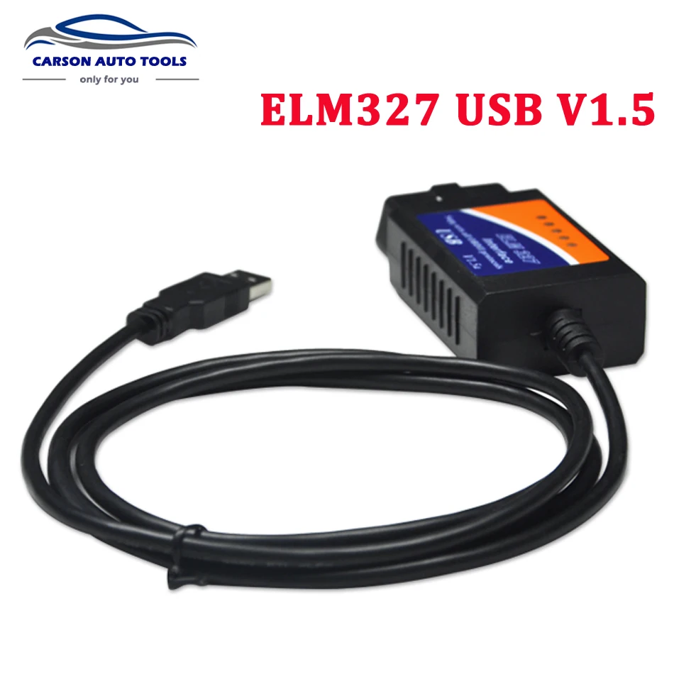 Новейшая Версия OBD2/OBDII сканер ELM327 USB v1.5 Интерфейс ELM 327 USB интерфейс OBDII CAN-BUS сканер
Новейшая Версия OBD2/OBDII сканер ELM327 USB v1.5 Интерфейс ELM 327 USB интерфейс OBDII CAN-BUS сканер