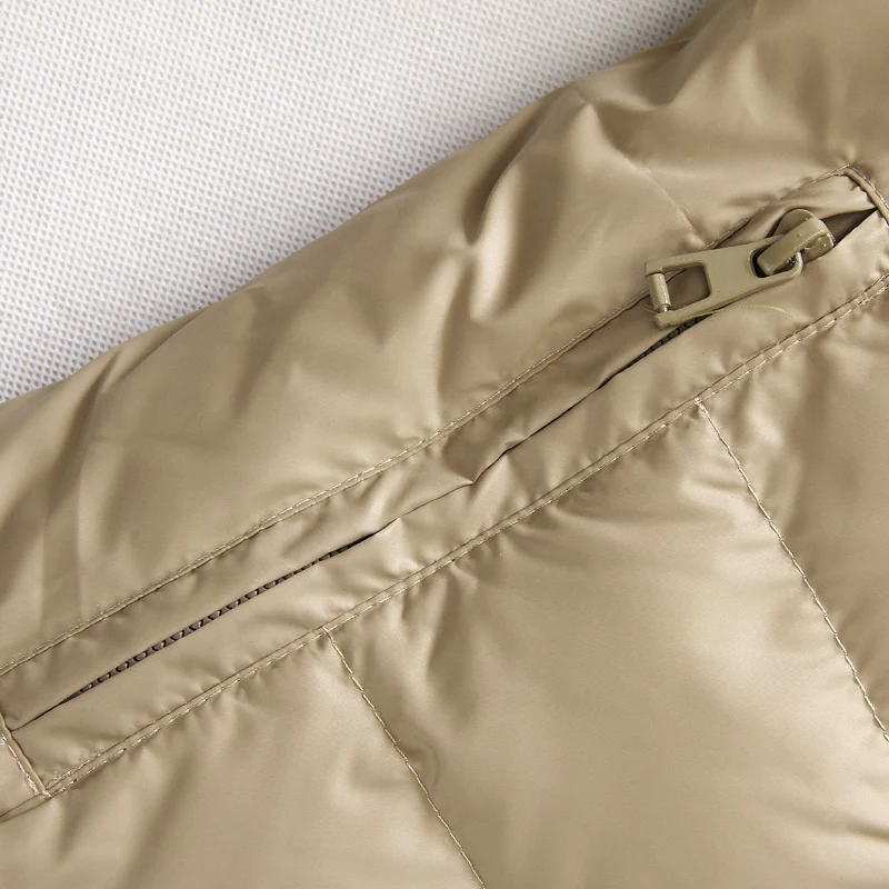 Winter Jacket Men 2017 Cotton Padded Warm Thicken Jacket Coat Clothing Stand Collar Male Solid Parkas Coat 6 Color 4XL 5XL 6XL
Winter Jacket Men 2017 Cotton Padded Warm Thicken Jacket Coat Clothing Stand Collar Male Solid Parkas Coat 6 Color 4XL 5XL 6XL