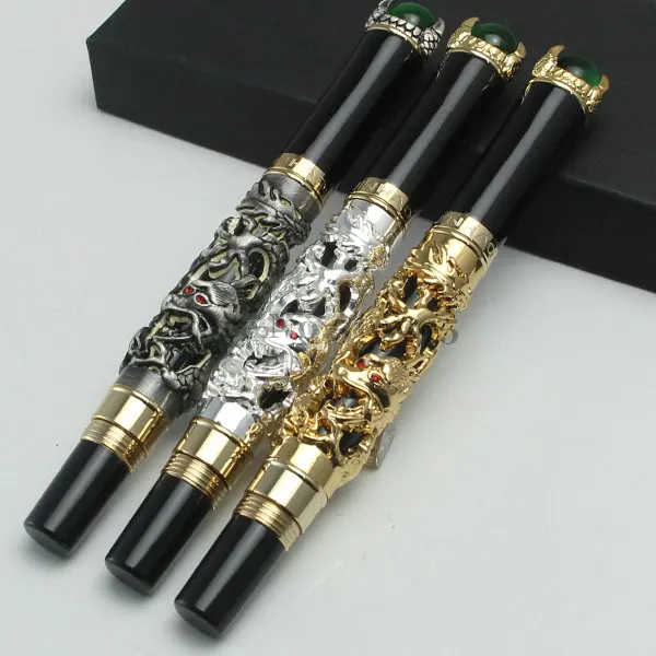 Перьевая ручка Jinhao 18KGP, ручка с жемчугом, принадлежности для офиса, школьные ручки для письма, бесплатная доставка
Перьевая ручка Jinhao 18KGP, ручка с жемчугом, принадлежности для офиса, школьные ручки для письма, бесплатная доставка