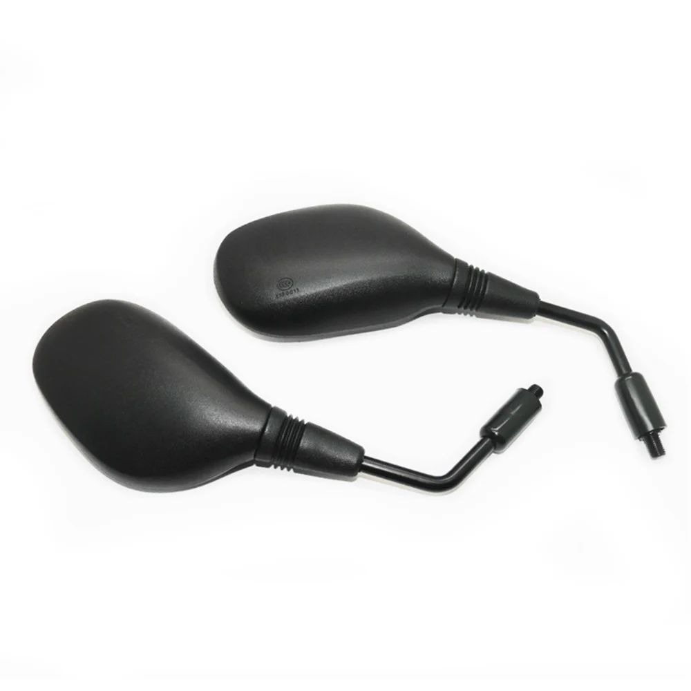 Motorcycle Rear View Mirror Set of Rearview Mirror with Handle Bar Mount Clamp Universal Rearview Mirrors Motorcycle Mirror
Motorcycle Rear View Mirror Set of Rearview Mirror with Handle Bar Mount Clamp Universal Rearview Mirrors Motorcycle Mirror