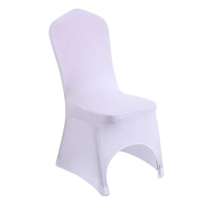 Home Textile polyester solid Elastic Thickening Banquet Seat Chair Cover 4pc/lot
Home Textile polyester solid Elastic Thickening Banquet Seat Chair Cover 4pc/lot