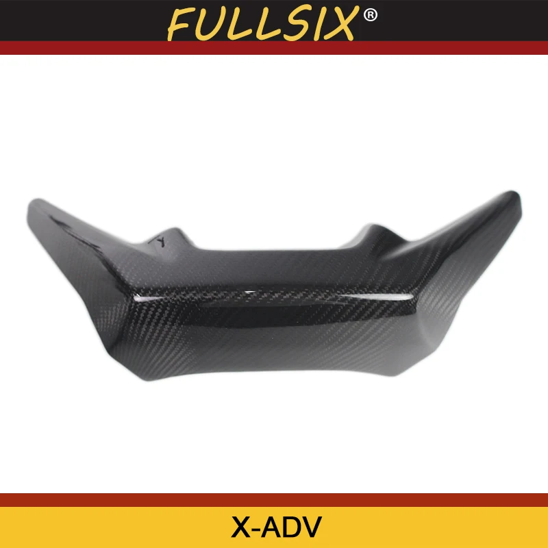 Для HONDA XADV XADV750 X ADV 750 x adv xadv750 2017 2019 автомобильные аксессуары передний обтекатель