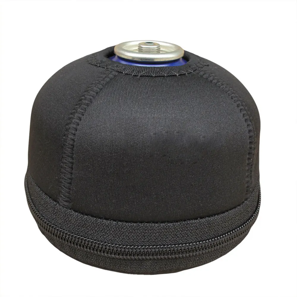 Outdoor Camping Cooking Gas Cylinder Tank Cover Protector dedicated Storage bag Camping Hiking Portable Accessories Travel Kit
Outdoor Camping Cooking Gas Cylinder Tank Cover Protector dedicated Storage bag Camping Hiking Portable Accessories Travel Kit