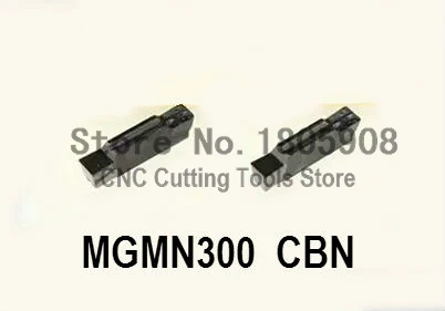 Free shipping 2PCS MGMN300 CBN Inserts , Cutting inserts,CNC CBN Diamond insert For Lathe Tools Inserts For MGHEHR/MGIVR
Free shipping 2PCS MGMN300 CBN Inserts , Cutting inserts,CNC CBN Diamond insert For Lathe Tools Inserts For MGHEHR/MGIVR