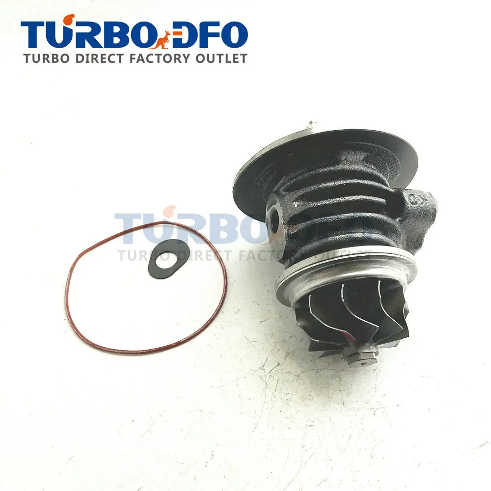 452061 1142577 Turbine cartridge for Perkins Industrial Agricultural 1004-4T - 452061-5 turbo core CHRA rebuild parts replaced
452061 1142577 Turbine cartridge for Perkins Industrial Agricultural 1004-4T - 452061-5 turbo core CHRA rebuild parts replaced