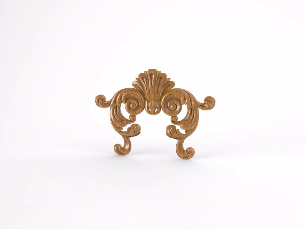 3d STL мебель Декор украшение для дома Декор для гравер-машина с ЧПУ рельеф Artcam D026
3d STL мебель Декор украшение для дома Декор для гравер-машина с ЧПУ рельеф Artcam D026