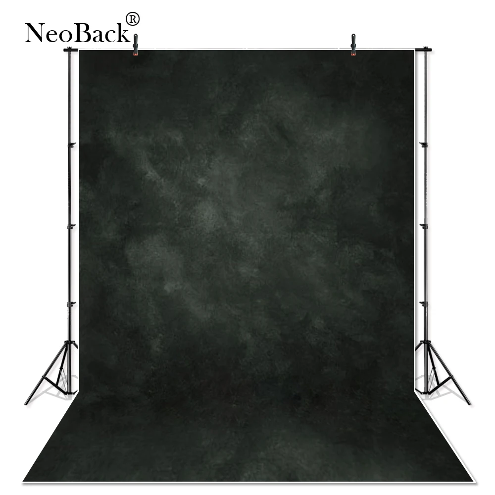 NeoBack 6x12 футов тонкие виниловые абстрактные фоны для фотосъемки старых мастеров цифровая печать профессиональная портретная Студия фотография P1434
NeoBack 6x12 футов тонкие виниловые абстрактные фоны для фотосъемки старых мастеров цифровая печать профессиональная портретная Студия фотография P1434