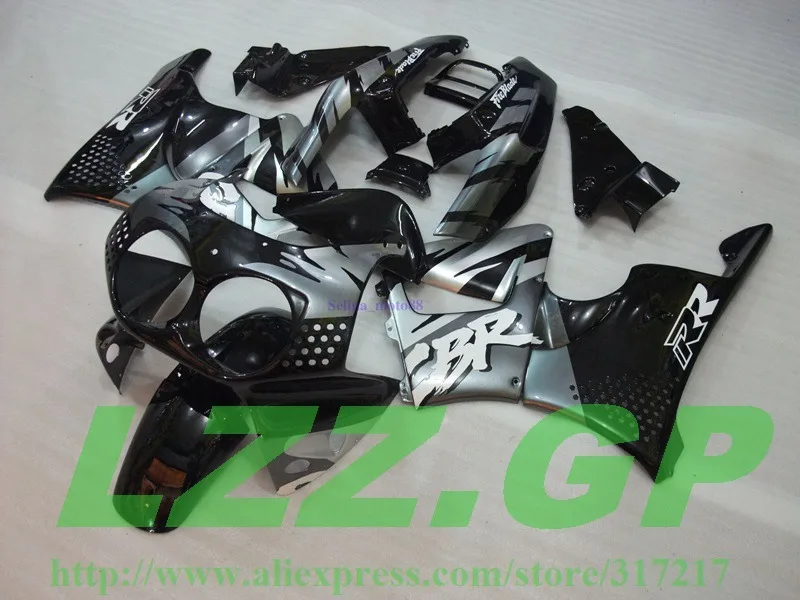 LZZ.GP CBR893 Fairings for HONDA CBR900RR 893 92 93 94 95 CBR 900RR 1992 1993 1994 1995 CBR893 92 93 94 95 fairing kits #QQ119X
LZZ.GP CBR893 Fairings for HONDA CBR900RR 893 92 93 94 95 CBR 900RR 1992 1993 1994 1995 CBR893 92 93 94 95 fairing kits #QQ119X