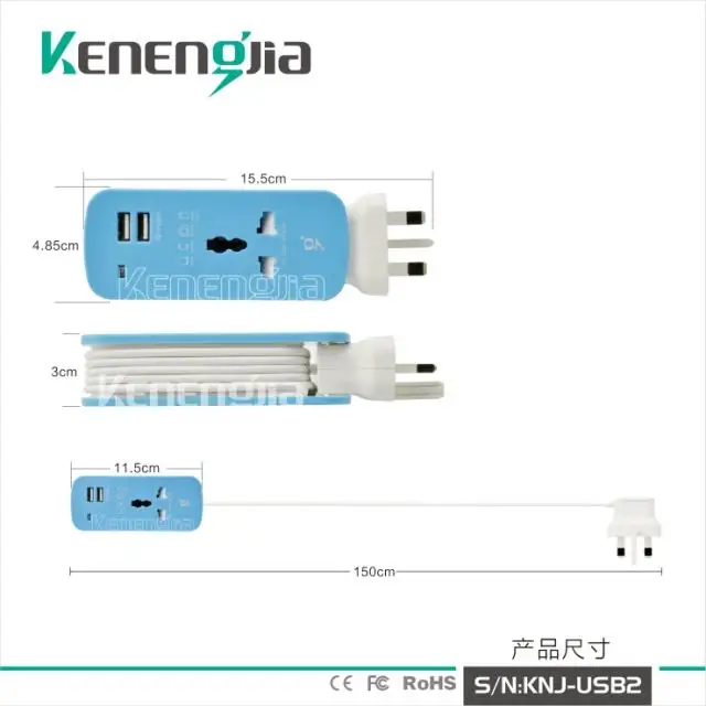 2017 Universal 2 USB Port 5V 4.2A US EU UK AU Plug Travel AC Power Adapter Socket Smart Wall Charger For Cell Phone Tablet PC
2017 Universal 2 USB Port 5V 4.2A US EU UK AU Plug Travel AC Power Adapter Socket Smart Wall Charger For Cell Phone Tablet PC