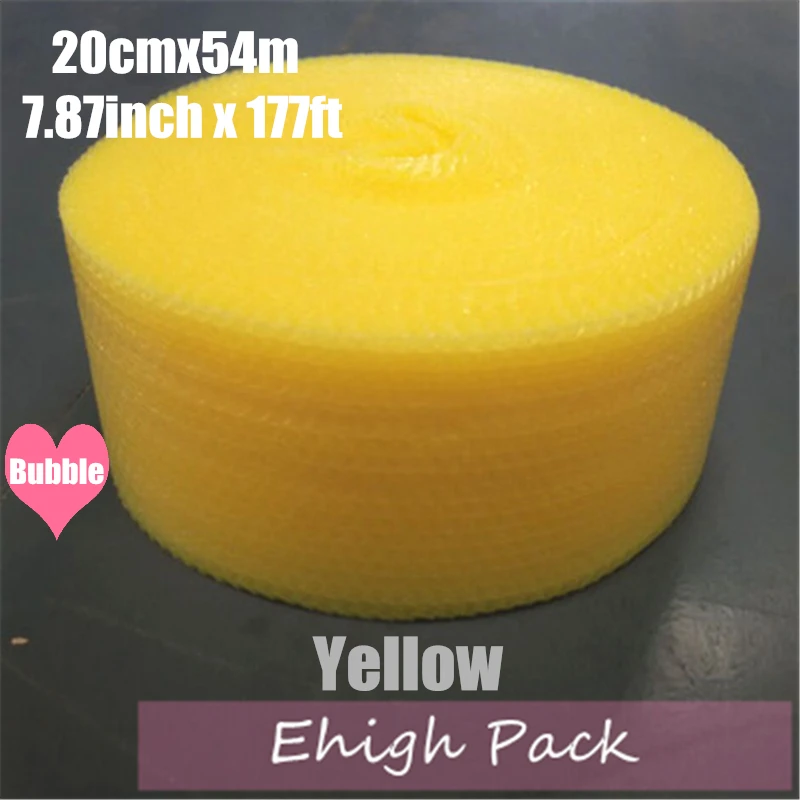 Рулон вечерние ных пузырей в форме сердца 0 2*54 м|favors and gifts|gift packinggift gifts |
