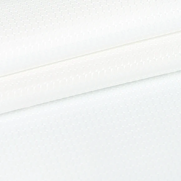 Cotton Solid Jacquard 140 cm width fabric for Apparel and Fashion sold by the Meter
Cotton Solid Jacquard 140 cm width fabric for Apparel and Fashion sold by the Meter