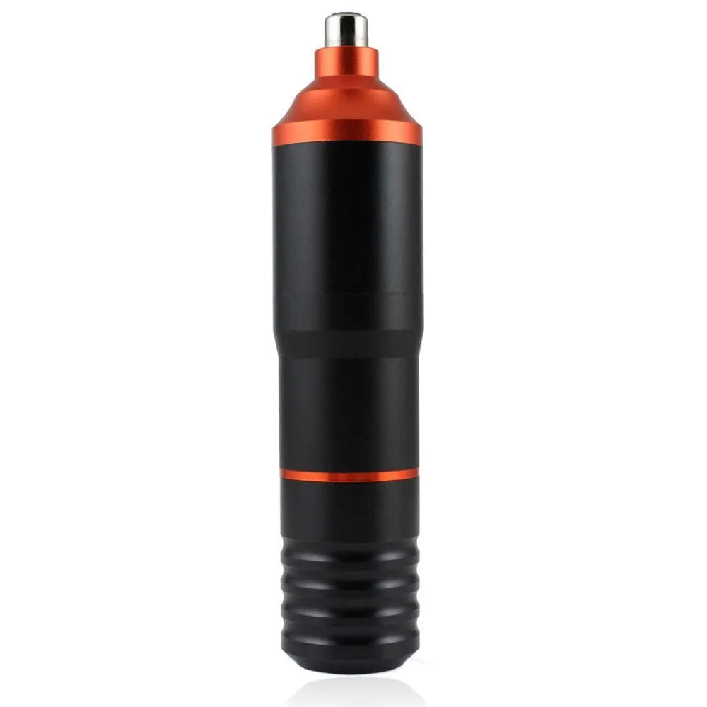 Premium Quality Rotary Tattoo Pen Machine Imported Motor Permanent Makeup Pen Needle Cartridges For Tattoo Supply Wholesale
Premium Quality Rotary Tattoo Pen Machine Imported Motor Permanent Makeup Pen Needle Cartridges For Tattoo Supply Wholesale